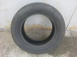 Michelin. ������, 2001 ���, �/�, ����� 30 % ����