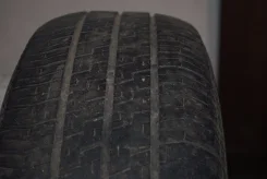 Pirelli P400 Touring. �����������, 2010 ���, �/�, ����� 30�% ����