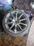 Hayes Lemmerz 208610. x18", 5x114.3 ����