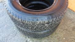 Michelin Latitude. Летние, износ: 40%, 2 шт