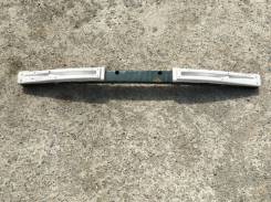 Жесткость бампера. Toyota Cresta, GX100, JZX100 Toyota Chaser, GX100, JZX100