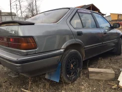 Honda Integra. ��������, ��������, 1.5, ������ ����