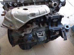 Поддон. Toyota Hilux Surf, RZN210, RZN215W, RZN210W, RZN215 Toyota Regius, RCH47 Toyota Hiace, RCH28, RCH18, RCH29, RCH19 Toyota Land Cruiser Prado, R...