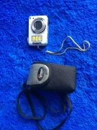 Sony Cyber-shot DSC-S800. 8 - 8.9 ��, ���: 5� ����