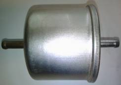 Фильтр топливный. Nissan: Terrano, Vanette, Largo, Gazelle, Vanette Largo, 280ZX, King Cab, Caravan, Bluebird, Laurel, Cima, Cedric, TR-X, Silvia, Sta...