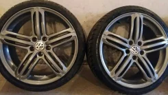 Riken Raptor ZR. ������, 2015 ���, ����� ����