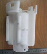 Фильтр топливный. Mitsubishi Colt Plus Mitsubishi Colt, Z27W, Z27AG, Z27A, Z27WG Mitsubishi Pajero, V63W, V73W, V77W Mitsubishi Montero Двигатель 6G72