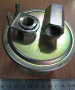 Фильтр топливный. Honda: Vigor, Inspire, Accord, Ascot Innova, CR-X, Civic, Accord Inspire, Concerto, Ascot Двигатели: H23A3, F22A9, F22A8, F20Z3, F20...