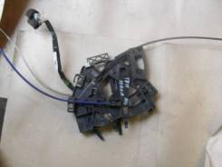 Переключатель отопителя. Suzuki Escudo, TD11W Двигатель H20A