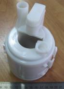 Фильтр топливный. Nissan: Maxima, Stagea, X-Trail, Bluebird Sylphy, Tino, Serena, AD, Almera, Sunny, Caravan, Cefiro, Wingroad Двигатели: VQ30DE, VQ20...