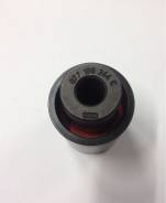 Обводной ролик. Volkswagen Phaeton Volkswagen Touareg Audi A6 Audi A8 Audi RS6 Двигатели: AXQ, BGH, BGJ, ASG, ANK, BFL, BFM, BCY, BRV