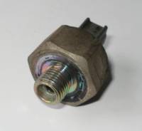 Датчик детонации. Toyota: Toyoace, Hilux Surf, 4Runner, Hiace, Hilux, Regius, Land Cruiser Prado, Dyna, Coaster, Tacoma Двигатели: 3RZFE, 3RZF, 2RZFE