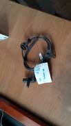 Датчик abs. Toyota Passo, KGC10, KGC15