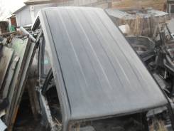 Крыша. Suzuki Escudo, TD01W, TD11W, TD31W
