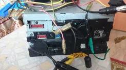 Pioneer Carrozzeria AVIC-ZH900 ����