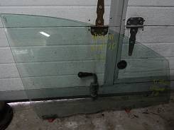 Стекло боковое. Toyota Ipsum, ACM21, ACM21W, ACM20, CLM20 Toyota Avensis Verso, ACM21, ACM20, CLM20