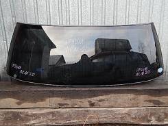 Стекло заднее. Toyota Ipsum, ACM21, ACM21W, ACM20, CLM20 Toyota Avensis Toyota Avensis Verso, ACM21, ACM20, CLM20