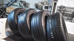 Dunlop Enasave 050. ������, 2013 ���, �/�, ����� 5�% ����