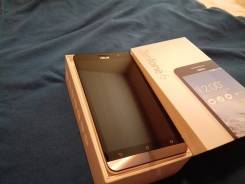 Asus ZenFone 6. Новый