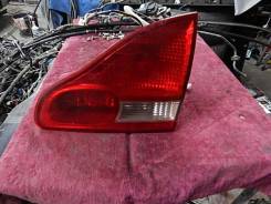Вставка багажника. Toyota Ipsum, ACM21, ACM21W Toyota Avensis Verso, ACM21, ACM20, CLM20, ACM21W