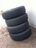 Matador ACTIV Flex. ������, 2015 ���, �/�, ����� 10 % ����