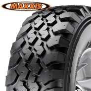 Maxxis MT-754 Buckshot Mudder. ����� mt, 2015 ���, �����. ��� ����� �� ������ ����