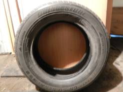 Bridgestone Turanza GR50. Летние, износ: 20%, 1 шт