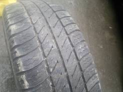 Michelin MXTE. Летние, износ: 20%, 1 шт