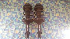 Амортизатор. Subaru Impreza, GG3, GG, GD, GD9, GD4, GDD, GD3, GDC, GD2, GDB, GDA