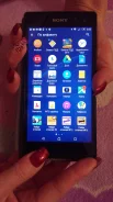 Sony Xperia C3 D2533. �����