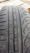 Marshal Matrac X3 KL17. ������, 10�%, 4 ��