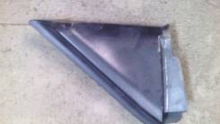 Уголок двери. Nissan Sunny, FB15