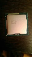 Intel Core i3-2330M