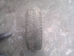 Nokian Hakkapeliitta 2. Зимние, шипованные, износ: 30%, 1 шт