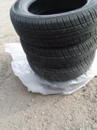 Zetro. ������, 2013 ���, �/�, ����� 5�% ����