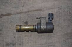 Клапан vvt-i. Subaru Legacy, BE5, BH9, BH5, BHC, BE9 Subaru Impreza, GDA, GDB, GGB, GGA, GD9, GC8, GG9, GF8 Subaru Forester, SG5, SF9 Двигатели: EJ254...