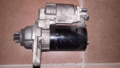 ������� VW 02Z911023E Germany Bosch BOA 12V 0001121408 0001121409 1.4i 02Z911023, 02Z911023E, 0001121408, 0001121409 ����