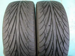 Toyo Trampio. ������, �/�, ����� 60 %. ��� ����� �� ������� ����