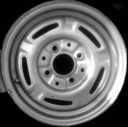 Ace. x6", 4x100.00