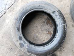 GT Radial Champiro WT. Летние, износ: 90%, 3 шт