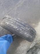 Bridgestone B650AQ. Летние, износ: 20%, 1 шт