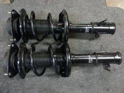 Амортизатор. Subaru Impreza, GJ7, GJ6, GJ, GJ3, GP6, GJ2, GPE, GP7, GP2, GP3
