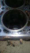 Блок цилиндров. Toyota: Ipsum, Corona, Caldina, Vista, Celica, Carina ED, Corona Exiv, Gaia, Camry, Curren Двигатель 3SFE