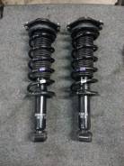 Амортизатор. Subaru Impreza, GJ7, GJ6, GJ, GJ3, GP6, GJ2, GPE, GP7, GP2, GP3