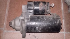 ������� VW T4 Bosch 02B911023D Germany 0331303070570 12V 02B911023, 02B911023D, 0331303070570 ����