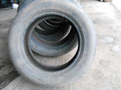 Michelin Pilot Exalto. Летние, износ: 90%, 3 шт