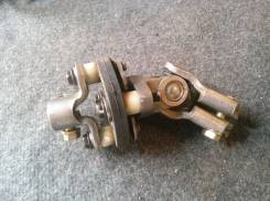 Карданчик рулевой. Toyota: Harrier, Avalon, Windom, Camry Gracia, Mark II Wagon Qualis, Mark II Lexus RX300, MCU15 Lexus ES300, MCV20 Двигатели: 1MZFE...