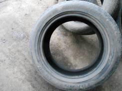 Bridgestone Turanza GR80. Летние, износ: 70%, 1 шт