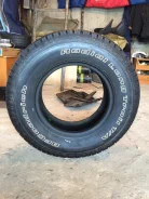 BFGoodrich Long Trail T/A. ������, 2013 ���, ����� ����