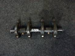 Коромысло клапана. Subaru Forester, SF5, SG, SG5 Subaru Legacy, BE5, BH5 Subaru Impreza Двигатели: EJ20, EJ201, EJ202, EJ203, EJ204, EJ205, EJ20A, EJ2...